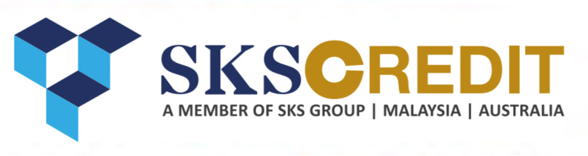 SKS Credit
